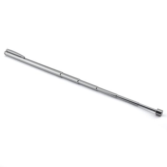 Magnet Source - Telescoping Magnetic Pick-Up Tool - Image 3