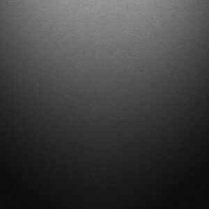 KromeKote - Glossy Cardstock - Black - 4" x 6-1/2" (20 Pieces)