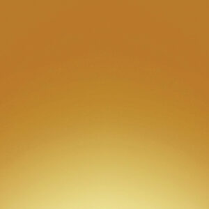 KromeKote - Glossy Cardstock - Gold - 4" x 6-1/2" (20 Pieces)