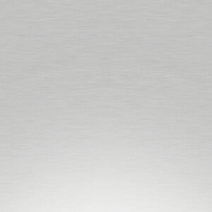 KromeKote - Glossy Cardstock - Silver - 4" x 6-1/2" (20 Pieces)