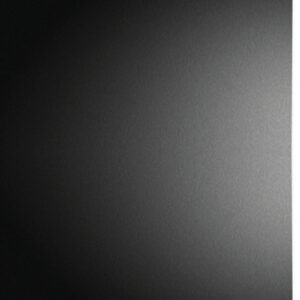 KromeKote - Glossy Cardstock - Black - 8-1/2" x 11" (12 Pieces)