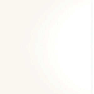 KromeKote - Glossy Cardstock – White – 8-1/2″ x 11″ (12 Pieces)