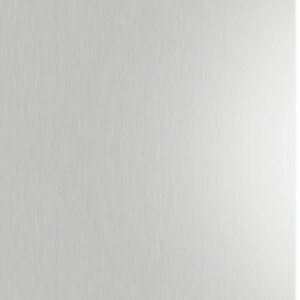 KromeKote - Glossy Cardstock – Silver – 8-1/2″ x 11″ (12 Pieces)