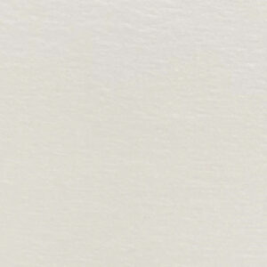 Marco's Paper - Stardream Papers - Cardstock - 4" x 6.5" - Crystal (20 Pieces)