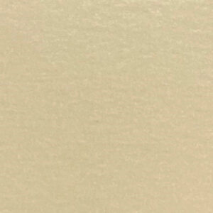 Marco's Paper - Stardream Papers - Cardstock - 4" x 6.5" - Opal (20 Pieces)