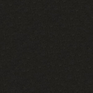 Marco's Paper - Stardream Papers - Cardstock - 4" x 6.5" - Onyx (20 Pieces)