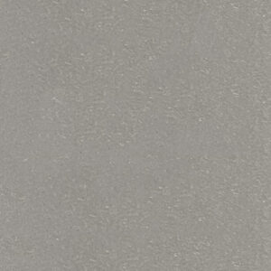 Marco's Paper - Stardream Papers - Cardstock - 4" x 6.5" - Silver (20 Pieces)