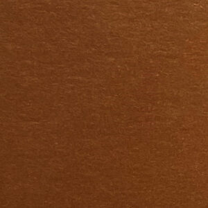 Marco's Paper - Stardream Papers - Cardstock - 4" x 6.5" - Copper (20 Pieces)