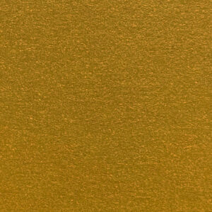 Marco's Paper - Stardream Papers - Cardstock - 4" x 6.5" - Gold Leaf (20 Pieces)