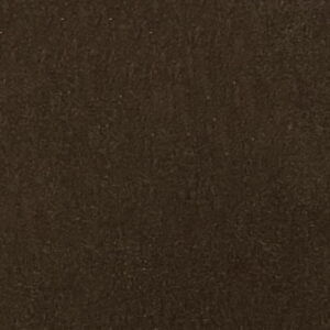 Marco's Paper - Stardream Papers - Cardstock - 4" x 6.5" - Bronze (20 Pieces)