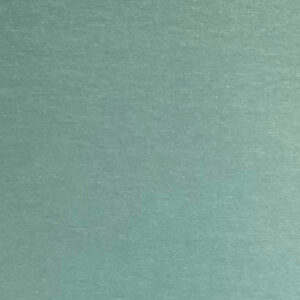 Marco's Paper - Stardream Papers - Cardstock - 4" x 6.5" - Baby Blue (20 Pieces)