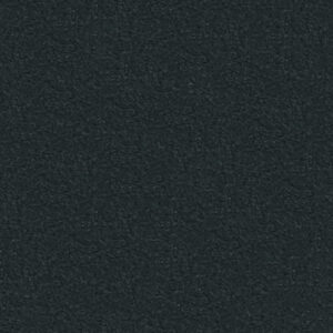 Marco's Paper - Stardream Papers - Cardstock - 4" x 6.5" - Lapis (20 Pieces)