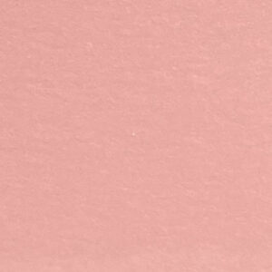 Marco's Paper - Stardream Papers - Cardstock - 4" x 6.5" - Baby Pink (20 Pieces)