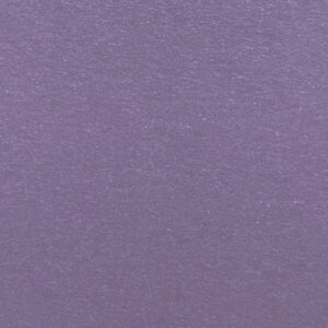 Marco's Paper - Stardream Papers - Cardstock - 4" x 6.5" - Amethyst (20 Pieces)