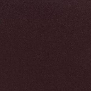 Marco's Paper - Stardream Papers - Cardstock - 4" x 6.5" - Eggplant (20 Pieces)