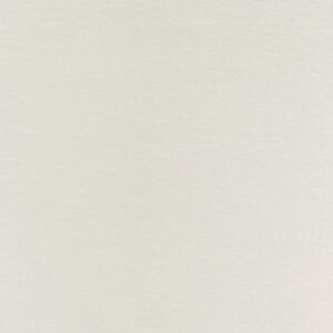 Marco's Paper - Stardream Papers - Cardstock - 8.5" x 11" - Crystal (12 Pieces)