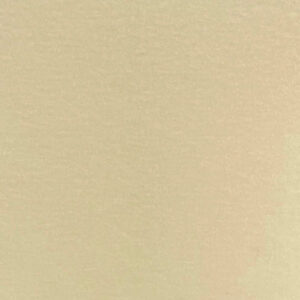 Marco's Paper - Stardream Papers - Cardstock - 8.5" x 11" - Opal (12 Pieces)