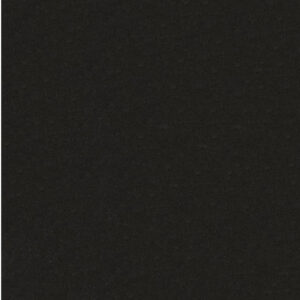 Marco's Paper - Stardream Papers - Cardstock - 8.5" x 11" - Onyx (12 Pieces)