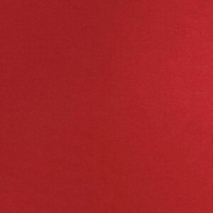 Marco's Paper - Stardream Papers - Cardstock - 8.5" x 11" - Red (12 Pieces)