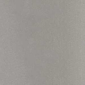 Marco's Paper - Stardream Papers - Cardstock - 8.5" x 11" - Silver (12 Pieces)