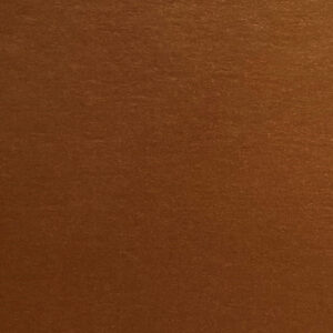 Marco's Paper - Stardream Papers - Cardstock - 8.5" x 11" - Copper (12 Pieces)