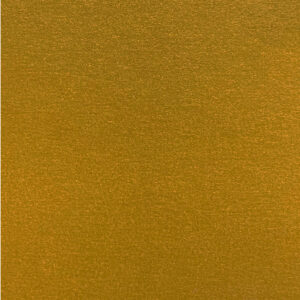 Marco's Paper - Stardream Papers - Cardstock - 8.5" x 11" - Gold Leaf (12 Pieces)