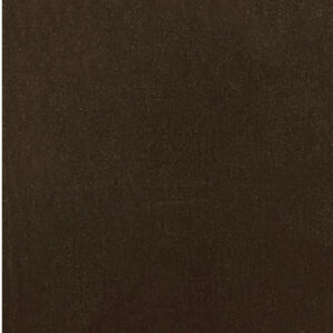 Marco's Paper - Stardream Papers - Cardstock - 8.5" x 11" - Bronze (12 Pieces)