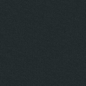 Marco's Paper - Stardream Papers - Cardstock - 8.5" x 11" - Lapis (12 Pieces)