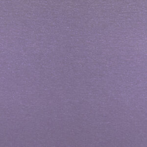 Marco's Paper - Stardream Papers - Cardstock - 8.5" x 11" - Amethyst (12 Pieces)