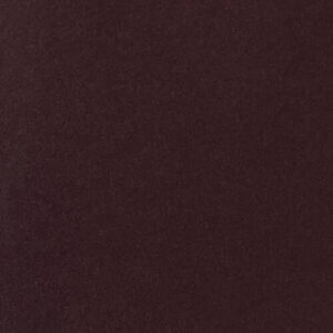 Marco's Paper - Stardream Papers - Cardstock - 8.5" x 11" - Eggplant (12 Pieces)