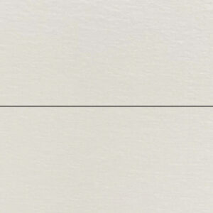 Marco's Paper - Stardream Papers - A2 Envelopes - 4-3/8" x 5.75" - Crystal (12 Pieces)