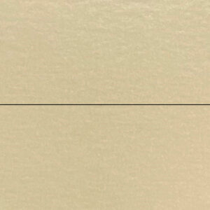 Marco's Paper - Stardream Papers - A7 Envelopes - 5.25" x 7.25" - Opal (12 Pieces)