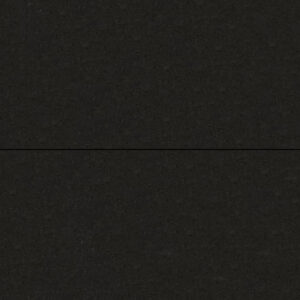 Marco's Paper - Stardream Papers - A7 Envelopes - 5.25" x 7.25" - Onyx (12 Pieces)