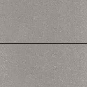 Marco's Paper - Stardream Papers - A7 Envelopes - 5.25" x 7.25" - Silver (12 Pieces)