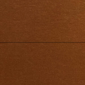 Marco's Paper - Stardream Papers - A7 Envelopes - 5.25" x 7.25" - Copper (12 Pieces)