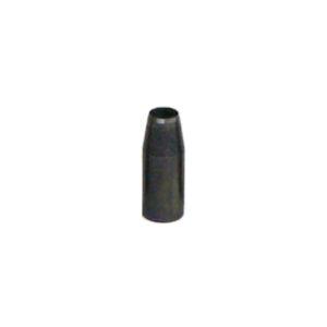 Japanese Screw Punch Bit - 3/16" (4.0mm)