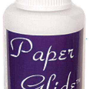 Inspired Crafts - Paper Treatment Mist (2oz)