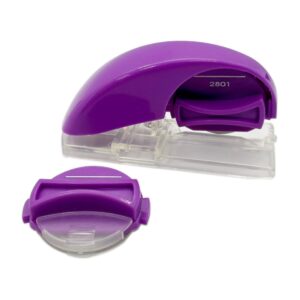 Purple Cows - Freestyle Mouse