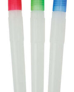 Royal & Langnickel - Aqua-Flo - Water Brush Set