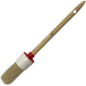 Royal & Langnickel - Stipple Brush (#6)