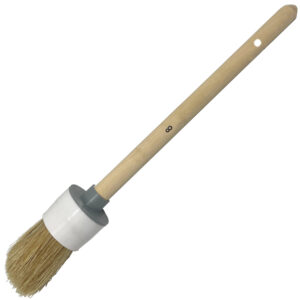 Royal & Langnickel - Stipple Brush (#8)