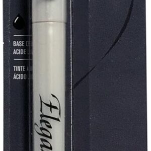 Speedball – Elegant Writer Calligraphy Pen – Black (1.3mm)