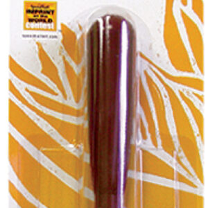 Speedball - Brayer - 2" (Soft/Rubber)