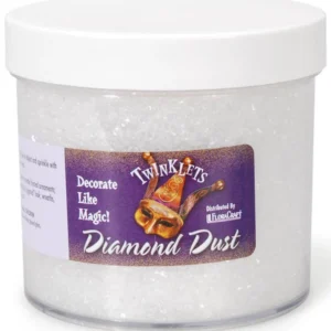 FloraCraft - Diamond Dust (3oz)