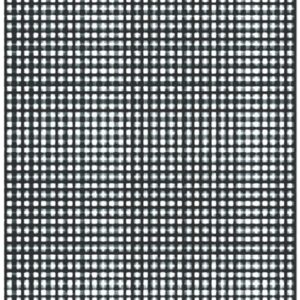 Peel-Off Stickers - Gold - Mosaic