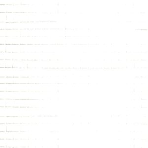 Best Creation - 3D Foam Tape - Circle Small (360CT)