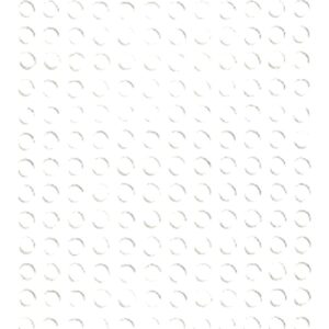 Best Creation - 3D Foam Tape - Circle Big (152CT)