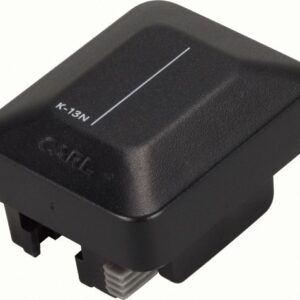 Carl - Rotary Paper Trimmer Replacement Blade - Straight