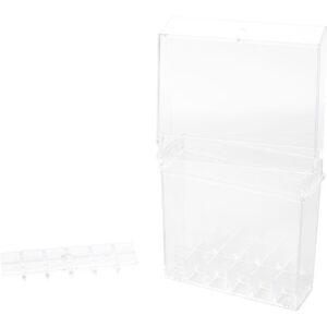 Copic - Ciao - Marker Case - 12 Slots
