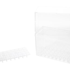 Copic - Ciao - Marker Case - 36 Slots